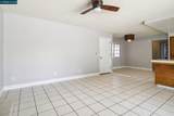 4352 Lorenzetti Drive - Photo 15