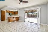 4352 Lorenzetti Drive - Photo 16