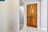 4352 Lorenzetti Drive - Photo 17