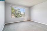 4352 Lorenzetti Drive - Photo 18