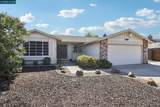 4352 Lorenzetti Drive - Photo 2