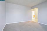 4352 Lorenzetti Drive - Photo 20