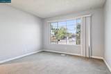 4352 Lorenzetti Drive - Photo 21