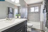 4352 Lorenzetti Drive - Photo 22