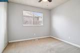 4352 Lorenzetti Drive - Photo 26