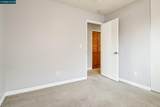 4352 Lorenzetti Drive - Photo 27
