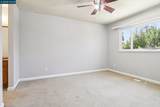 4352 Lorenzetti Drive - Photo 28