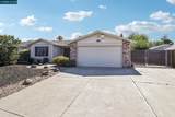 4352 Lorenzetti Drive - Photo 3
