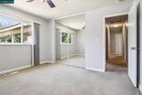 4352 Lorenzetti Drive - Photo 30