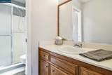 4352 Lorenzetti Drive - Photo 31