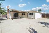 4352 Lorenzetti Drive - Photo 34