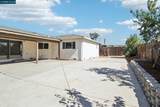 4352 Lorenzetti Drive - Photo 35