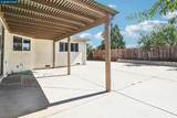 4352 Lorenzetti Drive - Photo 36