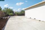 4352 Lorenzetti Drive - Photo 37