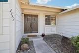 4352 Lorenzetti Drive - Photo 4