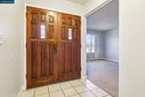 4352 Lorenzetti Drive - Photo 5