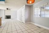4352 Lorenzetti Drive - Photo 6