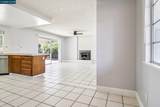 4352 Lorenzetti Drive - Photo 7