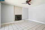 4352 Lorenzetti Drive - Photo 8