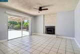 4352 Lorenzetti Drive - Photo 9