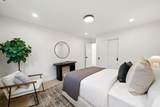 4253 Mirador Dr - Photo 15