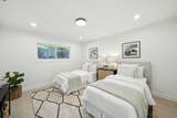4253 Mirador Dr - Photo 16