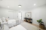 4253 Mirador Dr - Photo 17