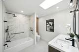 4253 Mirador Dr - Photo 19