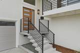 4253 Mirador Dr - Photo 28