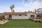 4253 Mirador Dr - Photo 31