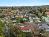 4253 Mirador Dr - Photo 41