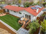 4253 Mirador Dr - Photo 42