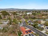 4253 Mirador Dr - Photo 43