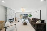 4253 Mirador Dr - Photo 10