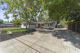 1685 Westchester Pl - Photo 1