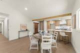 1685 Westchester Pl - Photo 17
