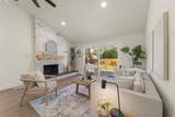 1685 Westchester Pl - Photo 19