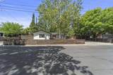1685 Westchester Pl - Photo 3