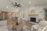 1685 Westchester Pl - Photo 21