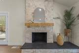 1685 Westchester Pl - Photo 22