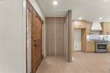 1685 Westchester Pl - Photo 23