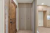 1685 Westchester Pl - Photo 24