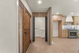 1685 Westchester Pl - Photo 25