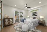 1685 Westchester Pl - Photo 27