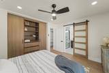 1685 Westchester Pl - Photo 28