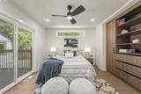 1685 Westchester Pl - Photo 29