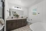 1685 Westchester Pl - Photo 31