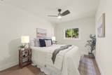 1685 Westchester Pl - Photo 35