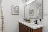 1685 Westchester Pl - Photo 40