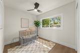 1685 Westchester Pl - Photo 42